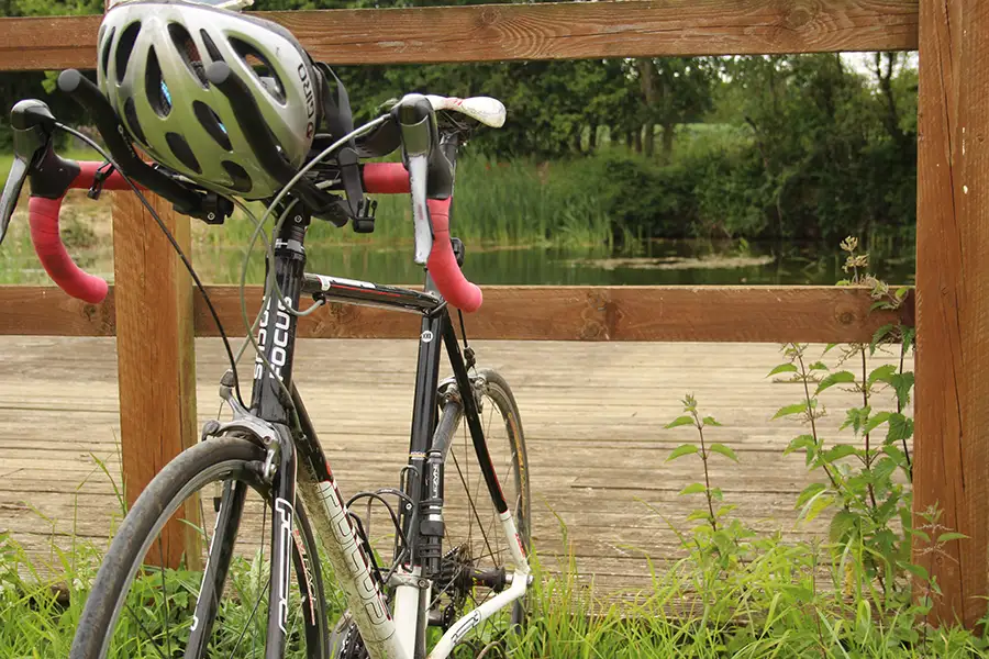 Triathlon Training Camps